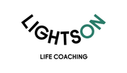 Lights On Coaching LLC
