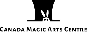 Canada Magic Arts Centre           