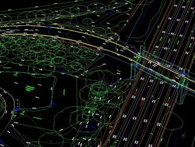 Auto CAD