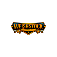 Welshstock