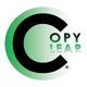 CopyClear, Inc.