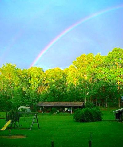 RV campgrounds
Cherokee
camping
campgrounds
North Carolina
tents
big rigs