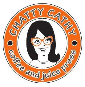 //img1.wsimg.com/isteam/ip/12502ea4-db3b-43cf-b757-b6a78d4dd35c/Chatty%20logo.png/:/rs=w:1300,h:800