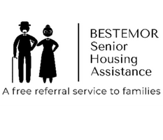 BESTEMOR 
Senior Housing Assistance 