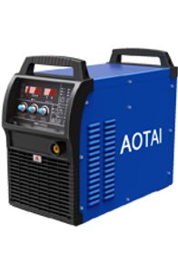 Welding robot, Aotai welder, Aotai welding machine