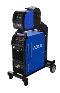 Welding robot, Aotai welder, Aotai welding machine