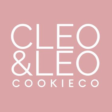 Cleo & Leo Cookie Co