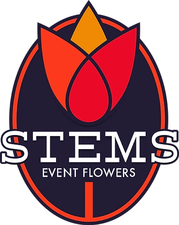 Stems Event Flowers