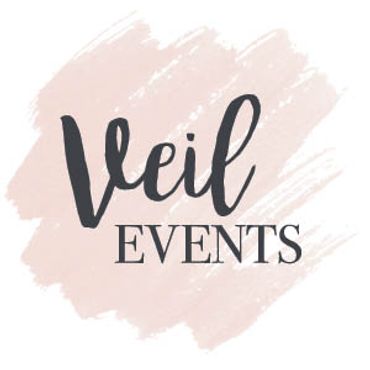 Veil Events