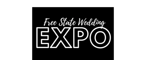 Free State Wedding Expo