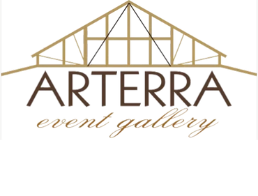 Arterra Event Gallery