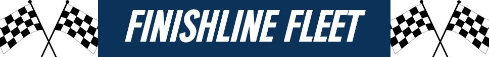 Finishline Rv & fleet — Diesel repair shop in Avondale, Arizona