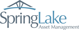 Spring Lake Asset Management