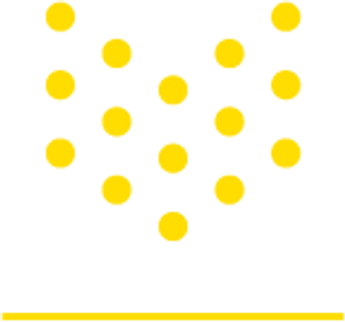 Surfaces coated with FEYNLAB®️ INDUSTRIAL COATING are protected against the rigors of daily use and