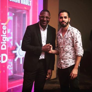 At Kendesi.com, we are dedicated to uncovering and nurturing talent from around the globe.