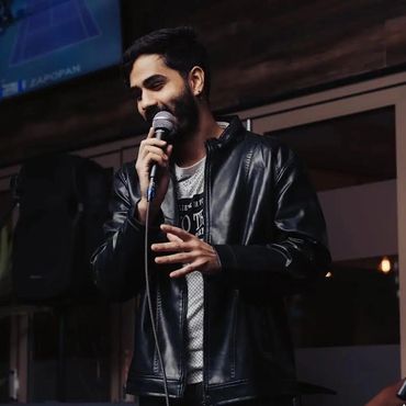 At Kendesi.com, we are dedicated to uncovering and nurturing talent from around the globe.