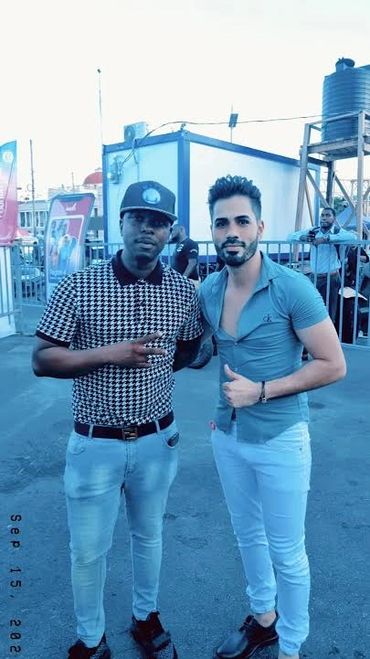 At Kendesi.com, we are dedicated to uncovering and nurturing talent from around the globe.