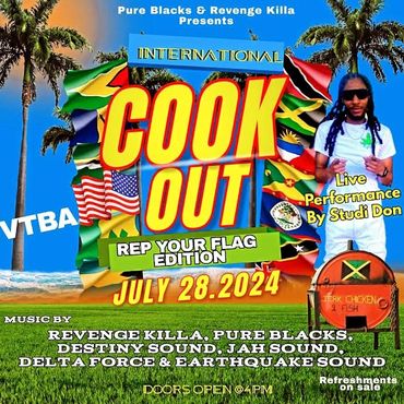 At Kendesi.com, we discover, promote, and support individuals with unique talent worldwide.