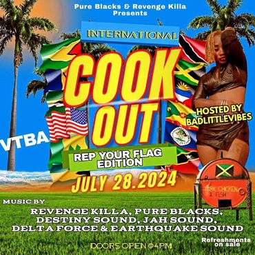 At Kendesi.com, we discover, promote, and support individuals with unique talent worldwide.