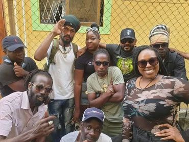 Zebby aka Bling Ras | Biography, Interviews, Photos & Music Videos - Kendesi.com