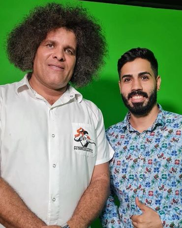 At Kendesi.com, we are dedicated to uncovering and nurturing talent from around the globe.