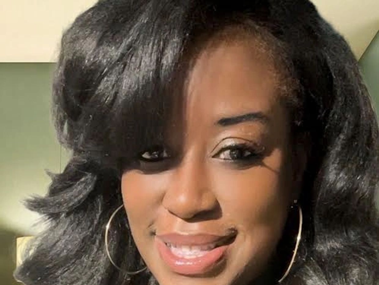 Joanne “BlackPoet” Stephen: A Brooklyn-Born Voice with Global Reach