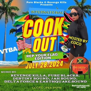 At Kendesi.com, we discover, promote, and support individuals with unique talent worldwide.