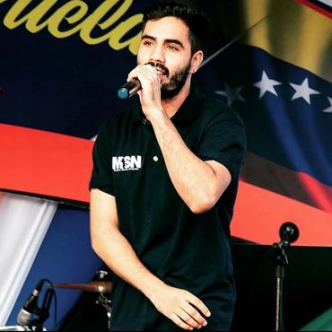 At Kendesi.com, we are dedicated to uncovering and nurturing talent from around the globe.