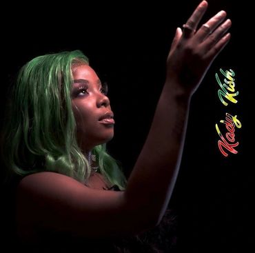 At Kendesi.com, we are dedicated to uncovering and nurturing talent from around the globe