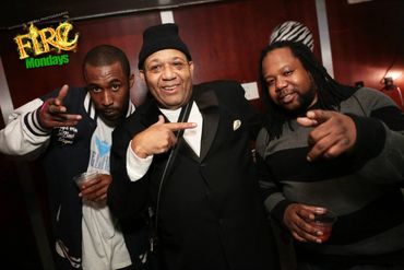 At Kendesi.com, we discover, promote, and support individuals with unique talent worldwide.