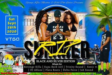 At Kendesi.com, we discover, promote, and support individuals with unique talent worldwide.