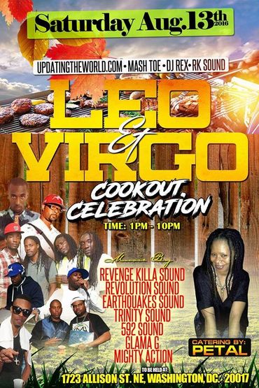 At Kendesi.com, we discover, promote, and support individuals with unique talent worldwide.