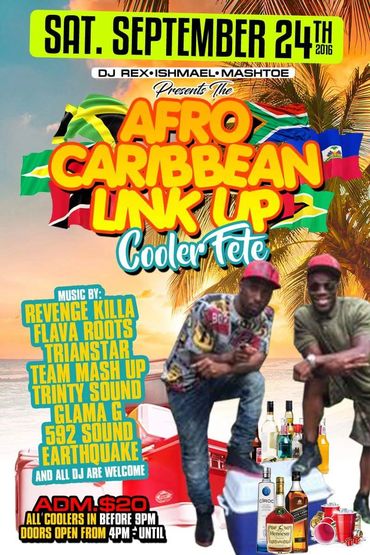 At Kendesi.com, we discover, promote, and support individuals with unique talent worldwide.