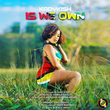 At Kendesi.com, we are dedicated to uncovering and nurturing talent from around the globe.