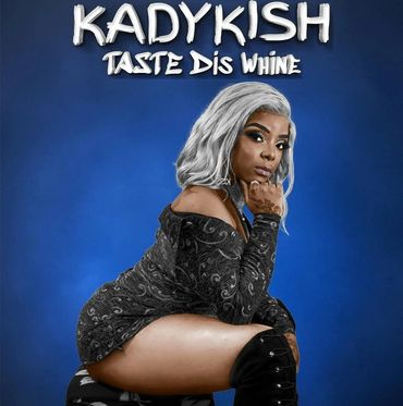 At Kendesi.com, we are dedicated to uncovering and nurturing talent from around the globe