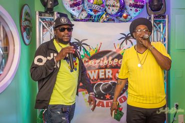 Photos from Kendesi.com of Gucci Boss