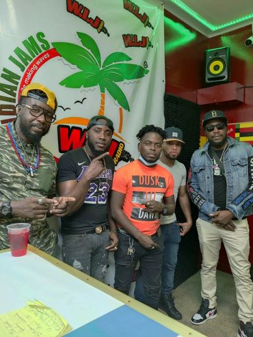 Photos from Kendesi.com of Gucci Boss