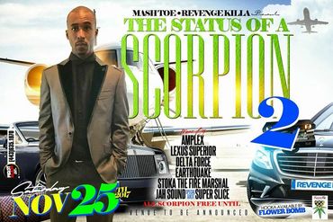 At Kendesi.com, we discover, promote, and support individuals with unique talent worldwide.