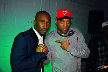 At Kendesi.com, we discover, promote, and support individuals with unique talent worldwide.