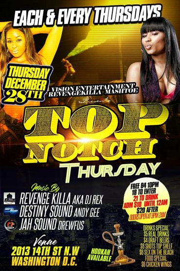 At Kendesi.com, we discover, promote, and support individuals with unique talent worldwide.