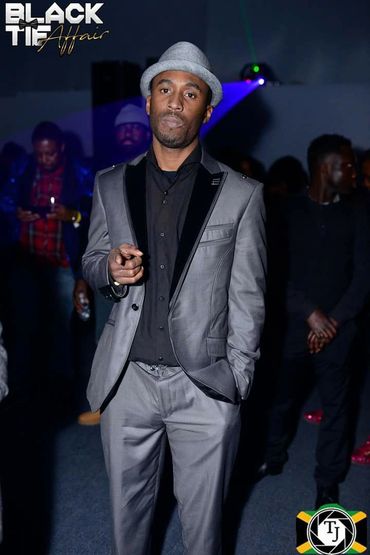 At Kendesi.com, we discover, promote, and support individuals with unique talent worldwide.