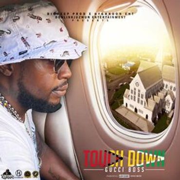 Photos from Kendesi.com of Gucci Boss