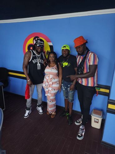 Gucci Boss | Biography, Interviews, Photos & Music Videos - KENDESI.COM #Kendesi #GucciBoss #art