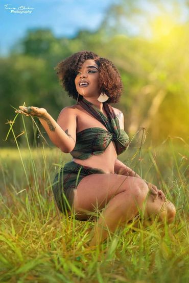 At Kendesi.com, we are dedicated to uncovering and nurturing talent from around the globe.