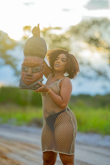 At Kendesi.com, we are dedicated to uncovering and nurturing talent from around the globe.