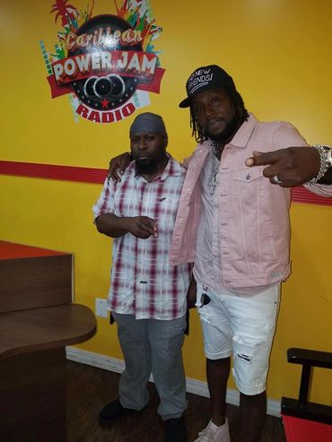 Photos from Kendesi.com of Gucci Boss