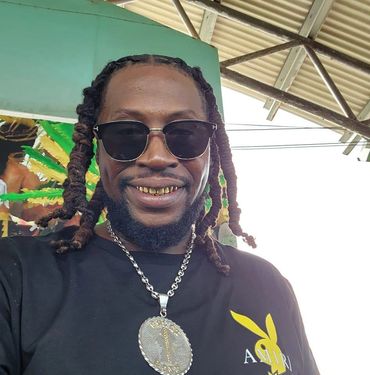 Gucci Boss | Biography, Interviews, Photos & Music Videos