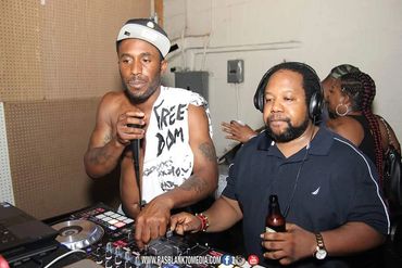 At Kendesi.com, we discover, promote, and support individuals with unique talent worldwide.