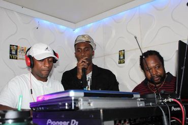 At Kendesi.com, we discover, promote, and support individuals with unique talent worldwide.