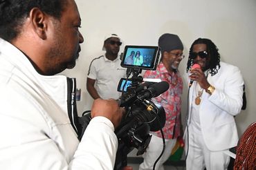 Gucci Boss | Biography, Interviews, Photos & Music Videos - KENDESI.COM #Kendesi #GucciBoss #art